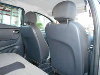 Renault Captur 2016 TCe 90 DYNAMIC/ Navi / Camera / Άριστο!!-thumb-40