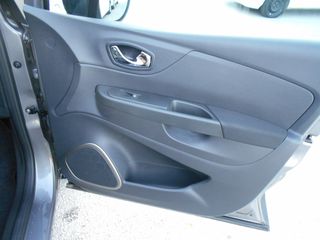 Renault Captur 2016 TCe 90 DYNAMIC/ Navi / Camera / Άριστο!!-thumb-44