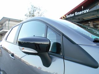 Renault Captur 2016 TCe 90 DYNAMIC/ Navi / Camera / Άριστο!!-thumb-53