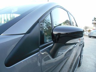 Renault Captur 2016 TCe 90 DYNAMIC/ Navi / Camera / Άριστο!!-thumb-54