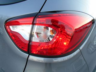 Renault Captur 2016 TCe 90 DYNAMIC/ Navi / Camera / Άριστο!!-thumb-58