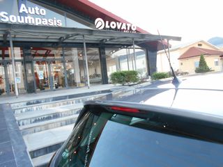 Renault Captur 2016 TCe 90 DYNAMIC/ Navi / Camera / Άριστο!!-thumb-60