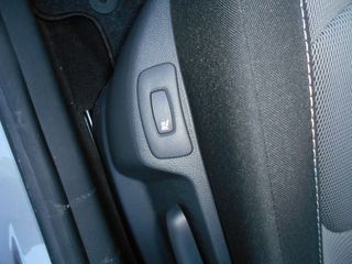 Renault Captur 2016 TCe 90 DYNAMIC/ Navi / Camera / Άριστο!!-thumb-32