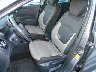 Renault Captur 2016 TCe 90 DYNAMIC/ Navi / Camera / Άριστο!!-thumb-17