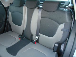 Renault Captur 2016 TCe 90 DYNAMIC/ Navi / Camera / Άριστο!!-thumb-13