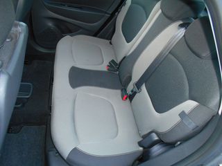 Renault Captur 2016 TCe 90 DYNAMIC/ Navi / Camera / Άριστο!!-thumb-14