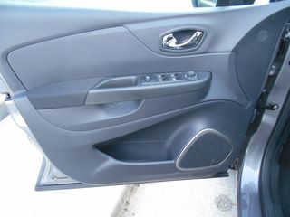 Renault Captur 2016 TCe 90 DYNAMIC/ Navi / Camera / Άριστο!!-thumb-15
