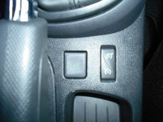 Renault Captur 2016 TCe 90 DYNAMIC/ Navi / Camera / Άριστο!!-thumb-33