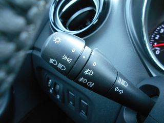Renault Captur 2016 TCe 90 DYNAMIC/ Navi / Camera / Άριστο!!-thumb-34