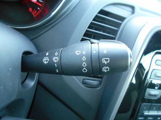 Renault Captur 2016 TCe 90 DYNAMIC/ Navi / Camera / Άριστο!!-thumb-36