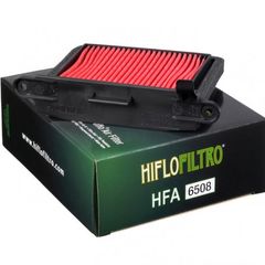 HFA6508 ΦΙΛΤΡΟ ΑΕΡΑ HIFLOFILTRO TRIUMPH BOBBER - SPEEDMASTER