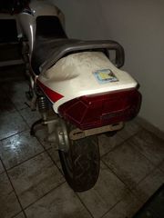 Yamaha 1983-thumb-1