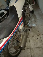 Yamaha 1983-thumb-2