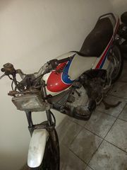 Yamaha 1983-thumb-3