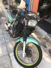 ΑΝΤΑΛΛΑΚΤΙΚΑ HONDA TRANSALP 400/600cc-thumb-1
