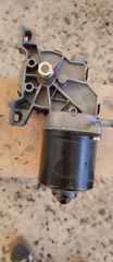 MOΤΕΡ ΥΑΛΟΚΑΘΑΡΙΣΤΗΡΩΝ  FIAT 500 07-14     FIAT BRAVO 07-11 PANTA 05-07-thumb-1