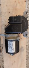 MOΤΕΡ ΥΑΛΟΚΑΘΑΡΙΣΤΗΡΩΝ  FIAT 500 07-14     FIAT BRAVO 07-11 PANTA 05-07-thumb-2