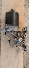 MOΤΕΡ ΥΑΛΟΚΑΘΑΡΙΣΤΗΡΩΝ  FIAT 500 07-14     FIAT BRAVO 07-11 PANTA 05-07-thumb-3