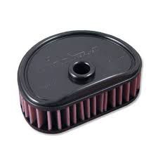 ΦΙΛΤΡΟ ΑΕΡΟΣ KAWASAKI VN 1600 VULCAN/ NOMAD ALL 03-08 DNA AIR FILTER R-K16C07-01
