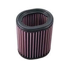 ΦΙΛΤΡΟ ΑΕΡΟΣ Kawasaki Zephyr 1100 92-99 DNA AIR FILTER R-K11S92-01