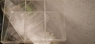 3 θήκη plexi glass-thumb-1