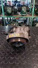Piaggio Zip 2T | Πλήρες Διαφορικό-thumb-1
