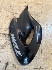 Fairing αριστερό Yamaha TDM 850