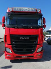 DAF 2013 106.460+SCHMITZ '05 M/T + AΔΕΙΑ-thumb-1