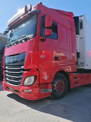 DAF 2013 106.460+SCHMITZ '05 M/T + AΔΕΙΑ-thumb-4