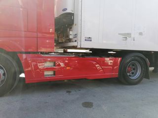 DAF 2013 106.460+SCHMITZ '05 M/T + AΔΕΙΑ-thumb-5