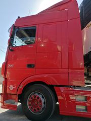 DAF 2013 106.460+SCHMITZ '05 M/T + AΔΕΙΑ-thumb-3