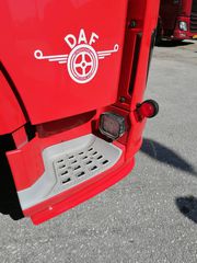 DAF 2013 106.460+SCHMITZ '05 M/T + AΔΕΙΑ-thumb-6