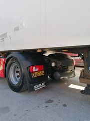 DAF 2013 106.460+SCHMITZ '05 M/T + AΔΕΙΑ-thumb-9