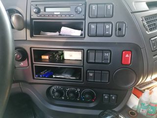 DAF 2013 106.460+SCHMITZ '05 M/T + AΔΕΙΑ-thumb-13