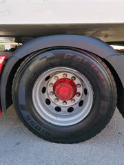 DAF 2013 106.460+SCHMITZ '05 M/T + AΔΕΙΑ-thumb-8
