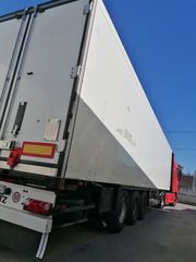 DAF 2013 106.460+SCHMITZ '05 M/T + AΔΕΙΑ-thumb-22