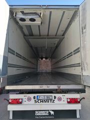 DAF 2013 106.460+SCHMITZ '05 M/T + AΔΕΙΑ-thumb-27