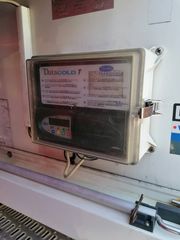 DAF 2013 106.460+SCHMITZ '05 M/T + AΔΕΙΑ-thumb-20