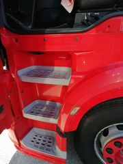 DAF 2013 106.460+SCHMITZ '05 M/T + AΔΕΙΑ-thumb-10