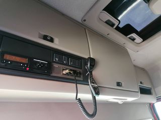 DAF 2013 106.460+SCHMITZ '05 M/T + AΔΕΙΑ-thumb-15