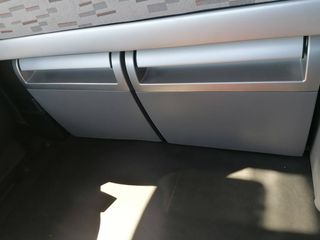 DAF 2013 106.460+SCHMITZ '05 M/T + AΔΕΙΑ-thumb-16