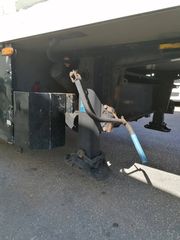 DAF 2013 106.460+SCHMITZ '05 M/T + AΔΕΙΑ-thumb-29