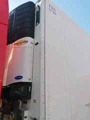 DAF 2013 106.460+SCHMITZ '05 M/T + AΔΕΙΑ-thumb-19