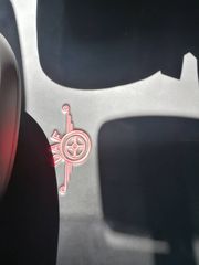 DAF 2013 106.460+SCHMITZ '05 M/T + AΔΕΙΑ-thumb-17