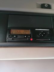 DAF 2013 106.460+SCHMITZ '05 M/T + AΔΕΙΑ-thumb-12