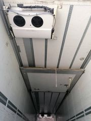 DAF 2013 106.460+SCHMITZ '05 M/T + AΔΕΙΑ-thumb-25
