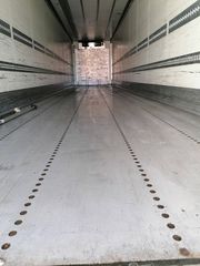 DAF 2013 106.460+SCHMITZ '05 M/T + AΔΕΙΑ-thumb-23