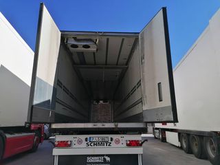DAF 2013 106.460+SCHMITZ '05 M/T + AΔΕΙΑ-thumb-26