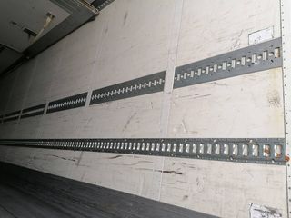 DAF 2013 106.460+SCHMITZ '05 M/T + AΔΕΙΑ-thumb-24