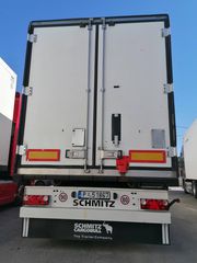 DAF 2013 106.460+SCHMITZ '05 M/T + AΔΕΙΑ-thumb-21